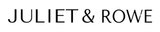J&R GERMANY