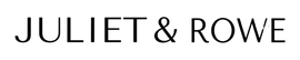 J&R GERMANY